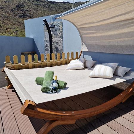 Duplex De 2 Habitaciones Y 2 Banos Y Con Jackuzzi Privado Tamaimo Екстериор снимка