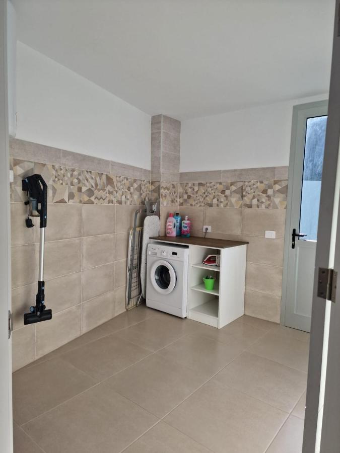 Duplex De 2 Habitaciones Y 2 Banos Y Con Jackuzzi Privado Tamaimo Екстериор снимка